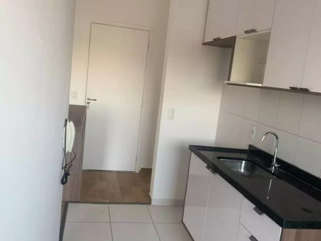 Foto do Apartamento - Apartamento à venda, City Bussocaba, Osasco, SP | A Bela Vista Imóveis