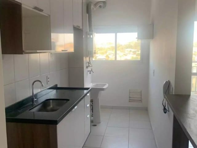 Foto do Apartamento - Apartamento à venda, City Bussocaba, Osasco, SP | A Bela Vista Imóveis