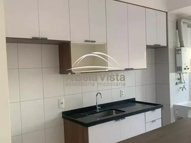 Apartamento 2 quartos e 1 banheiro, à venda, no bairro City Bussocaba em Osasco