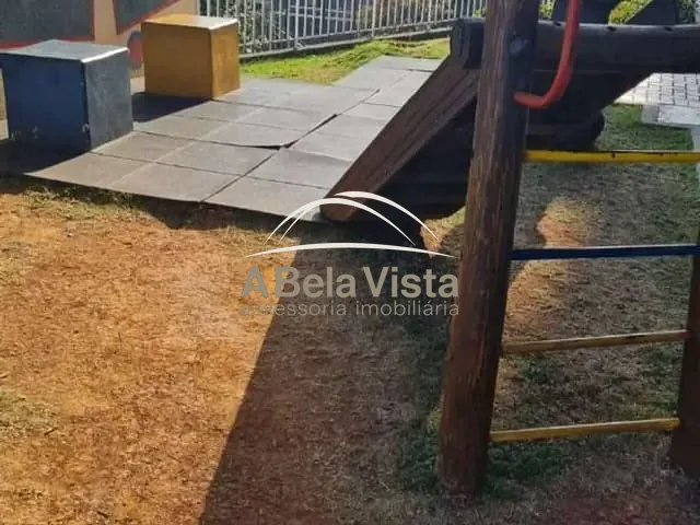 Apartamento 2 quartos e 1 banheiro, à venda, no bairro Bussocaba em Osasco