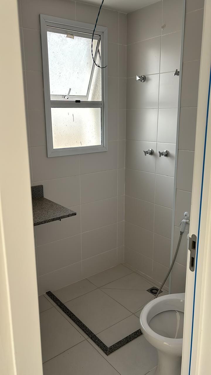 Apartamento à venda com 2 quartos, 54m² - Foto 10