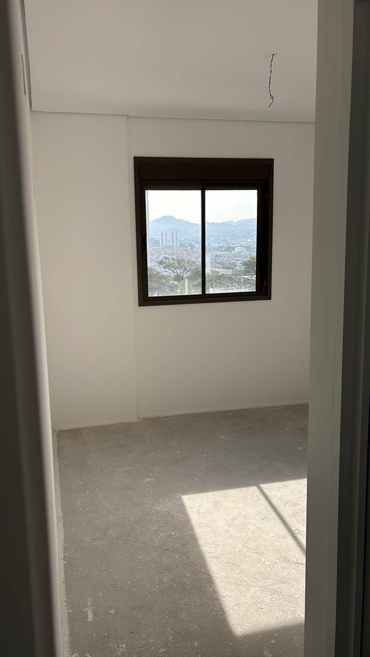 Apartamento à venda com 2 quartos, 54m² - Foto 11