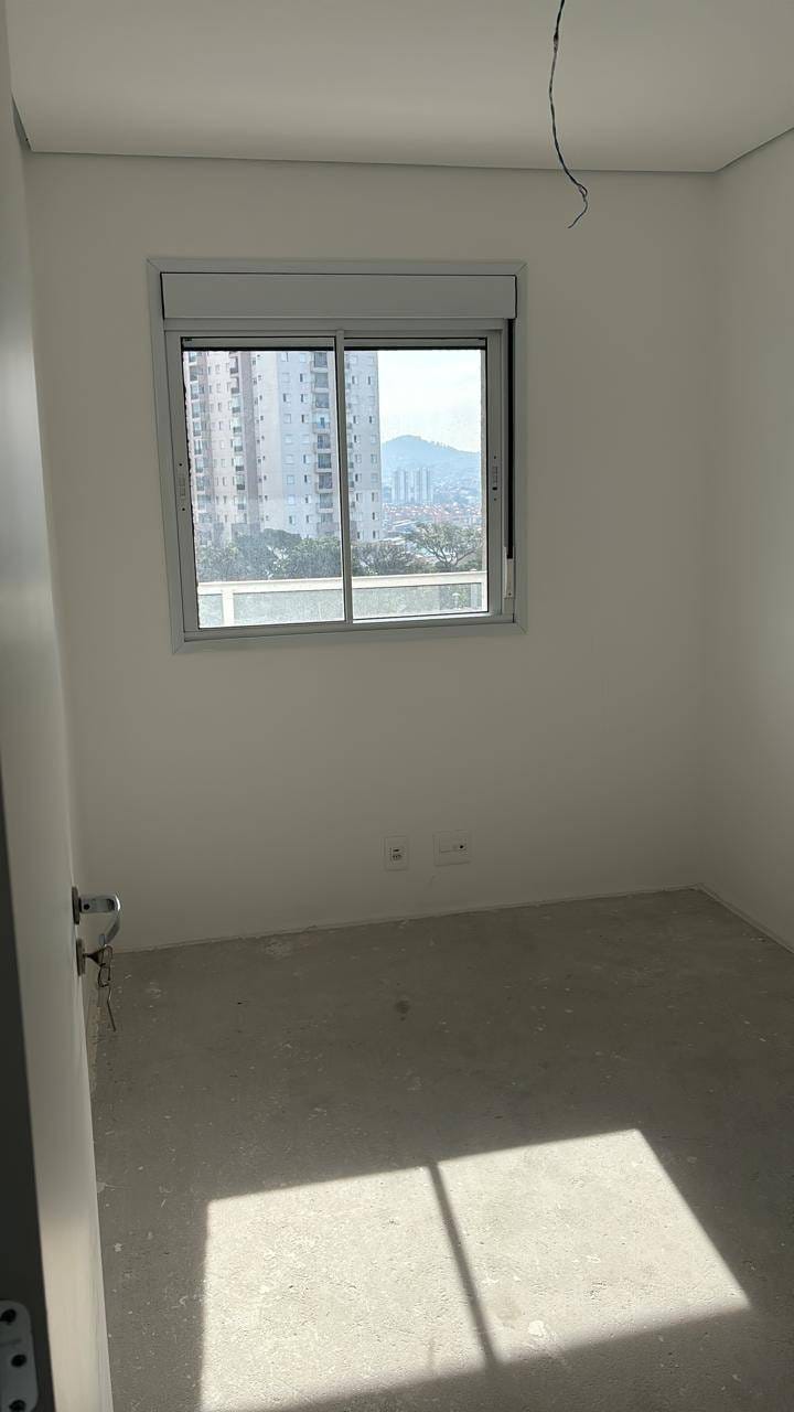 Apartamento à venda com 2 quartos, 54m² - Foto 7