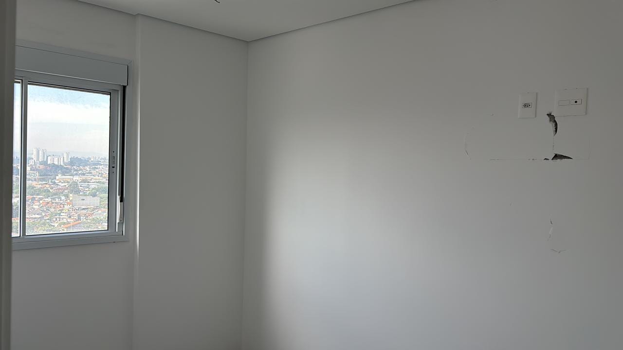 Apartamento à venda com 2 quartos, 54m² - Foto 9