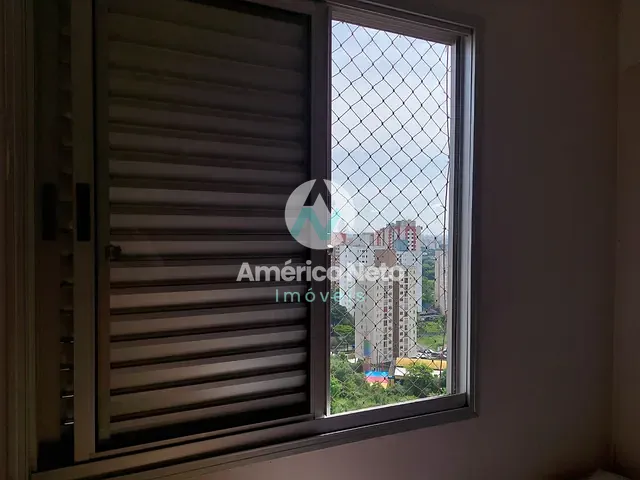 Apartamento 2 quartos e 1 banheiro, à venda, no bairro Jardim Celeste em São Paulo