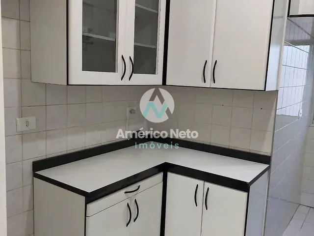 Apartamento 2 quartos e 1 banheiro, à venda, no bairro Jardim Celeste em São Paulo