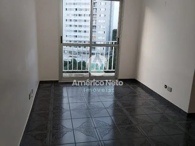 Apartamento 2 quartos e 1 banheiro, à venda, no bairro Jardim Celeste em São Paulo