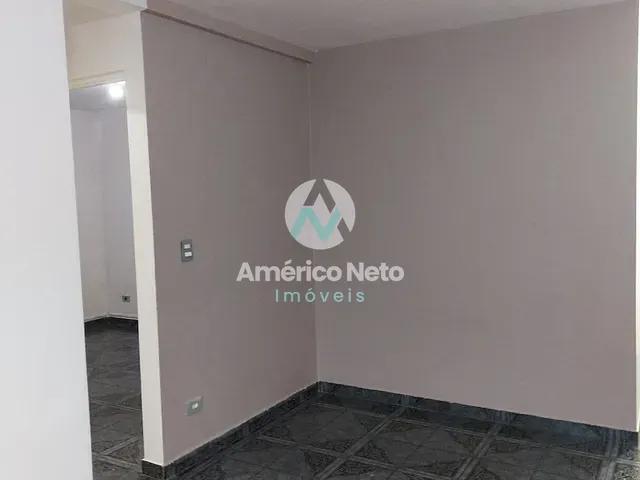 Apartamento 2 quartos e 1 banheiro, à venda, no bairro Jardim Celeste em São Paulo