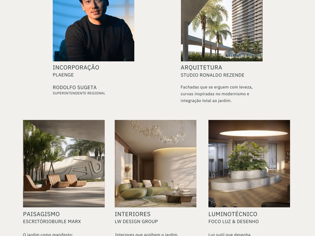 Apartamento 2 quartos e 3 banheiros, à venda, no bairro Bela Suiça em Londrina