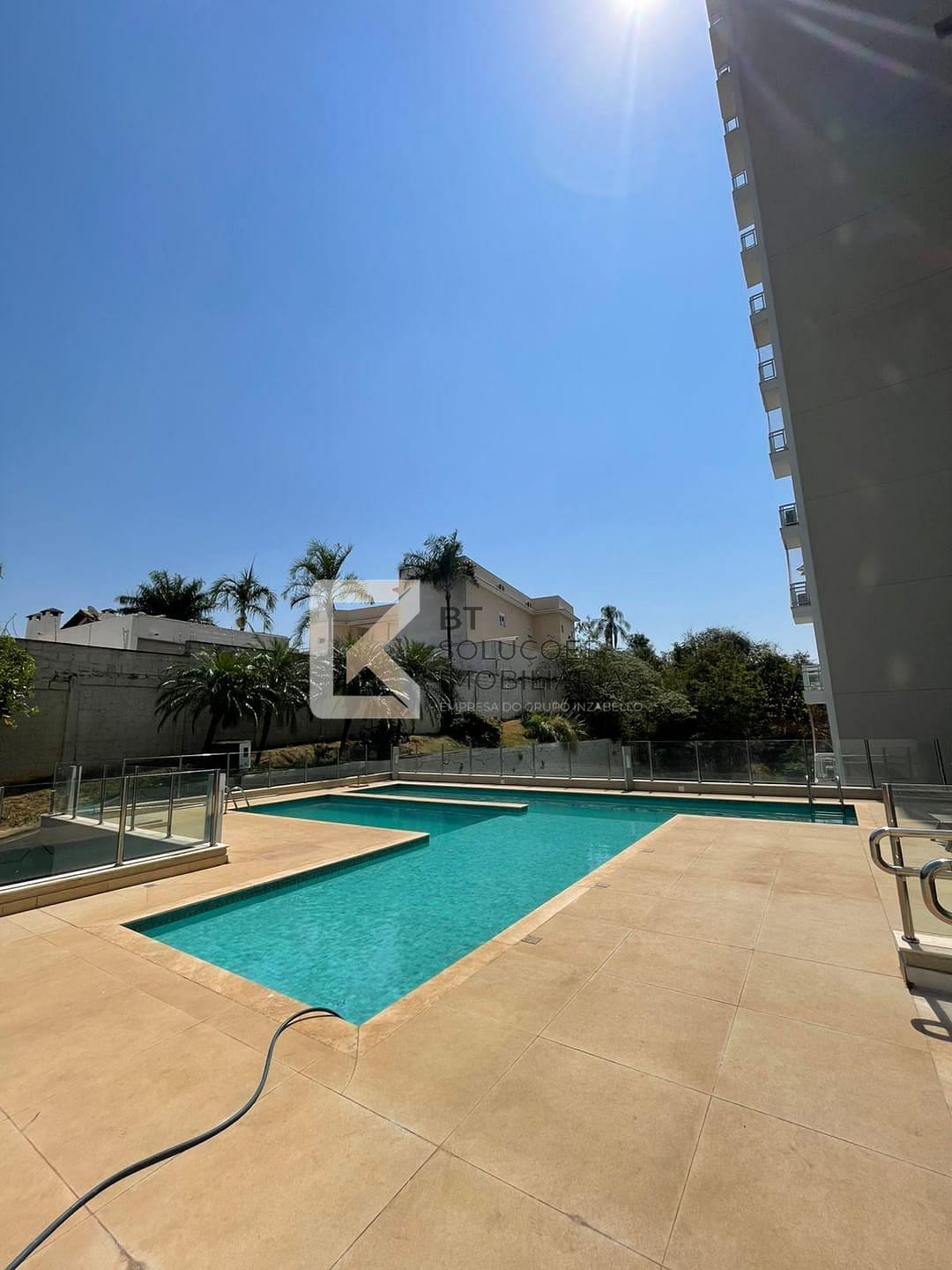 Apartamento, 1 quarto, 55 m² - Foto 20