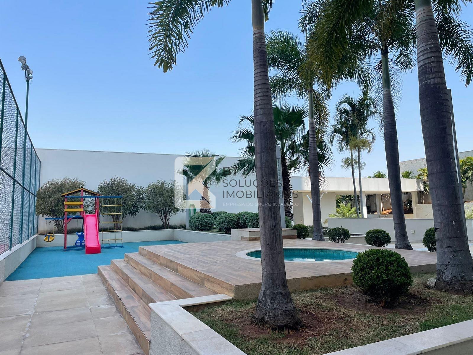 Apartamento, 1 quarto, 55 m² - Foto 18