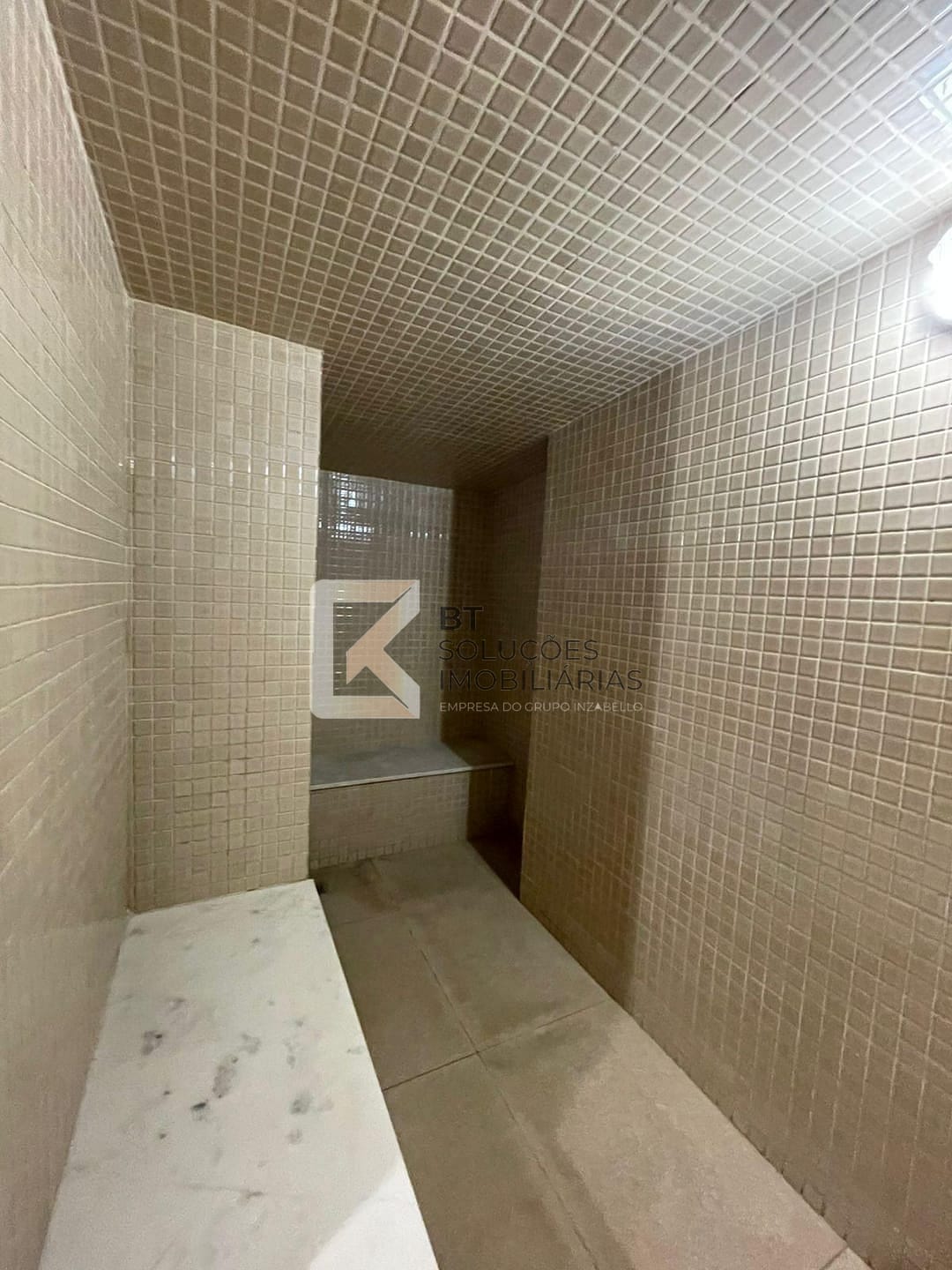 Apartamento, 1 quarto, 55 m² - Foto 17