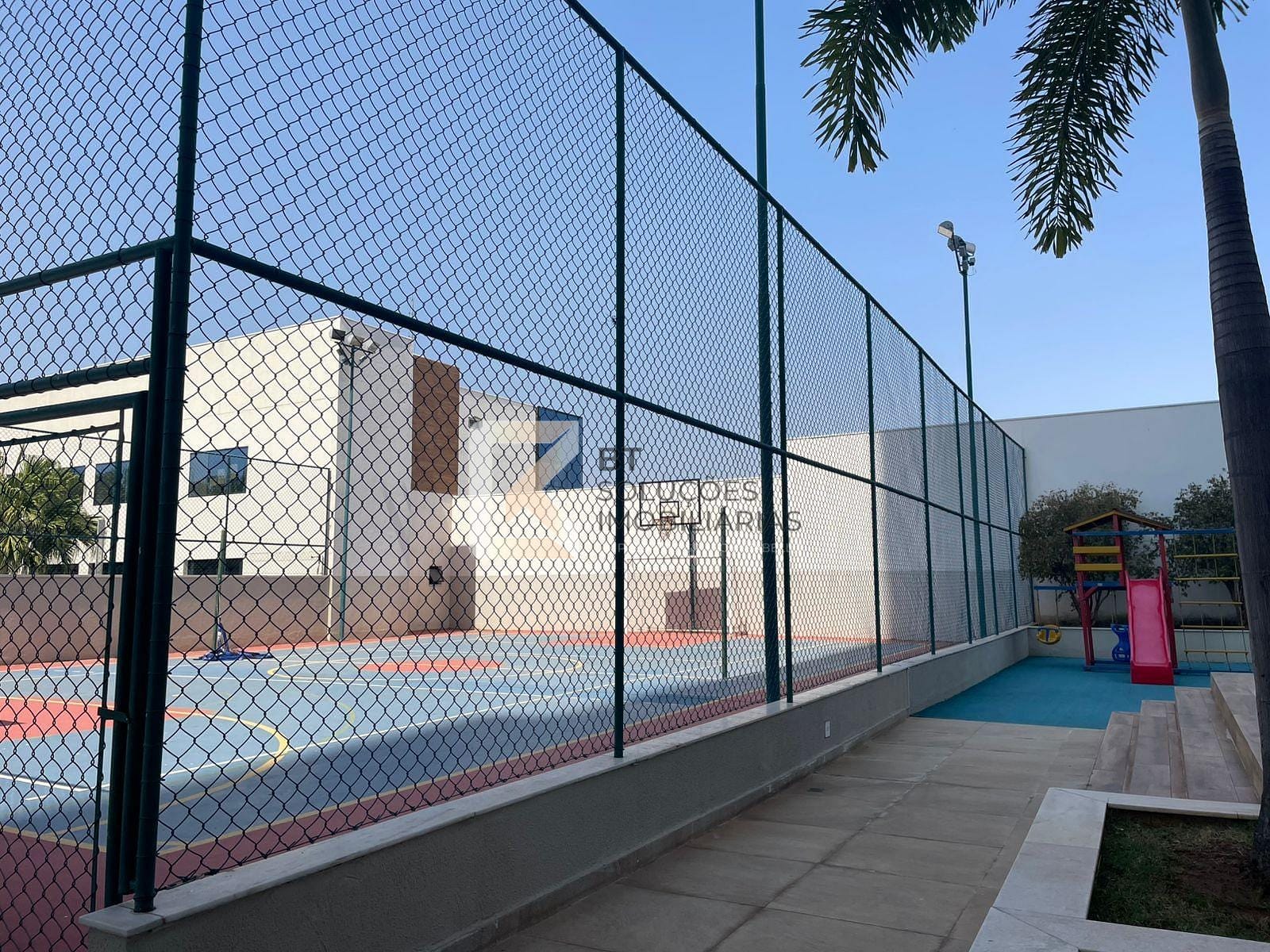 Apartamento, 1 quarto, 55 m² - Foto 15