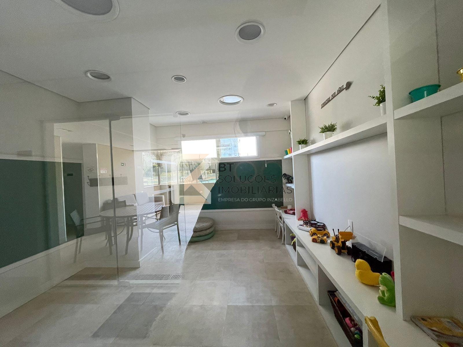 Apartamento, 1 quarto, 55 m² - Foto 16