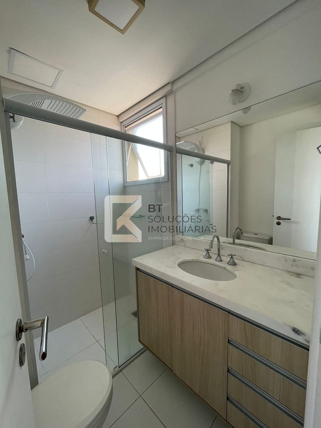 Apartamento, 1 quarto, 55 m² - Foto 12