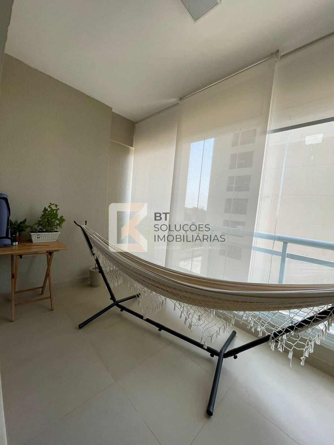 Apartamento, 1 quarto, 55 m² - Foto 14