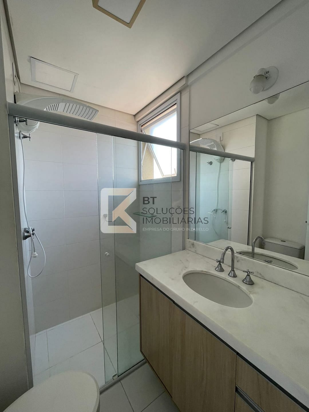 Apartamento, 1 quarto, 55 m² - Foto 13