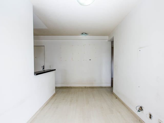 Foto do Apartamento - Apartamento Residencial para locação, Vila Ester, Carapicuíba | Collina Imóveis