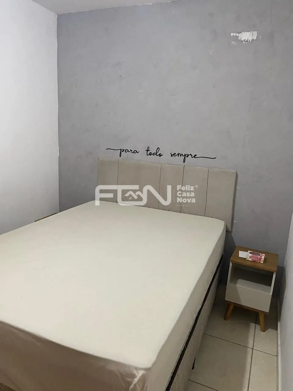 Apartamento, 2 quartos, 58 m² - Foto 2