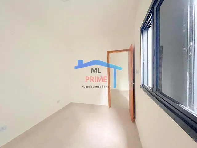 Apartamento com 52m² 1 quarto e 1 banheiro, à venda, no bairro Vila Prudente em São Paulo