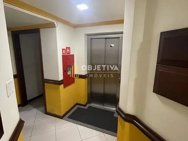 Apartamento com 168m² 3 quartos e 3 banheiros, à venda, no bairro Centro em Capão da Canoa