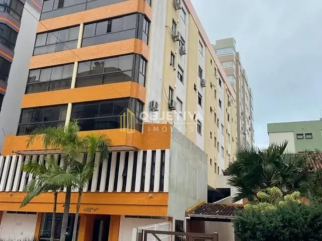 Apartamento com 168m² 3 quartos e 3 banheiros, à venda, no bairro Centro em Capão da Canoa