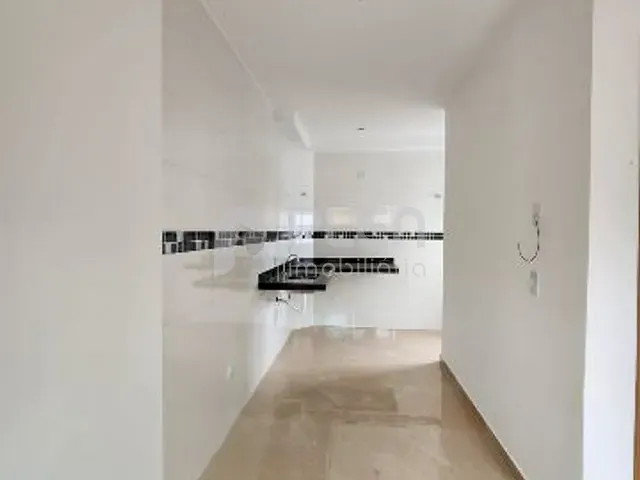 Apartamento 2 quartos e 1 banheiro, à venda, no bairro Vila Gustavo em São Paulo