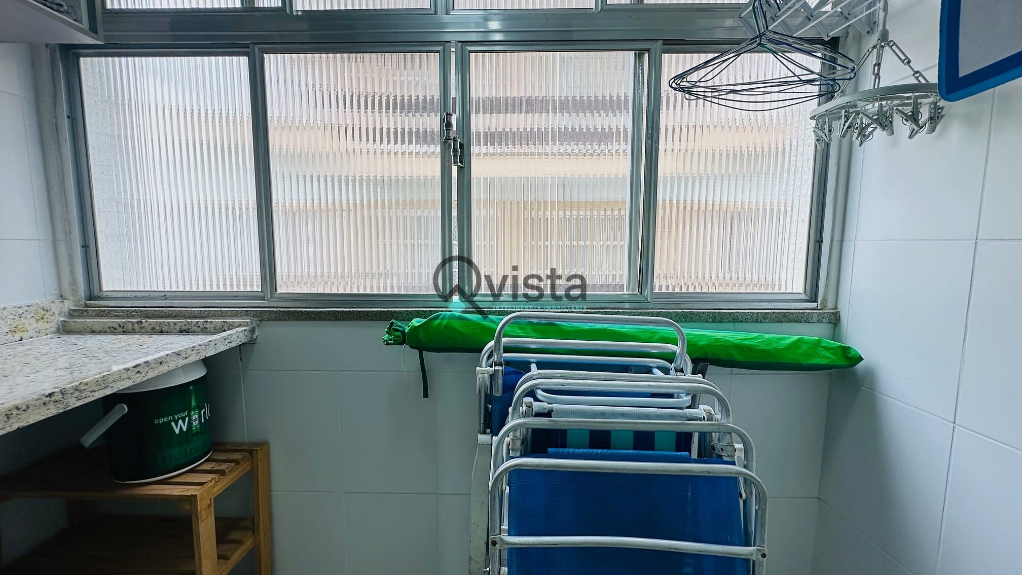 Apartamento à venda com 1 quarto, 50m² - Foto 10