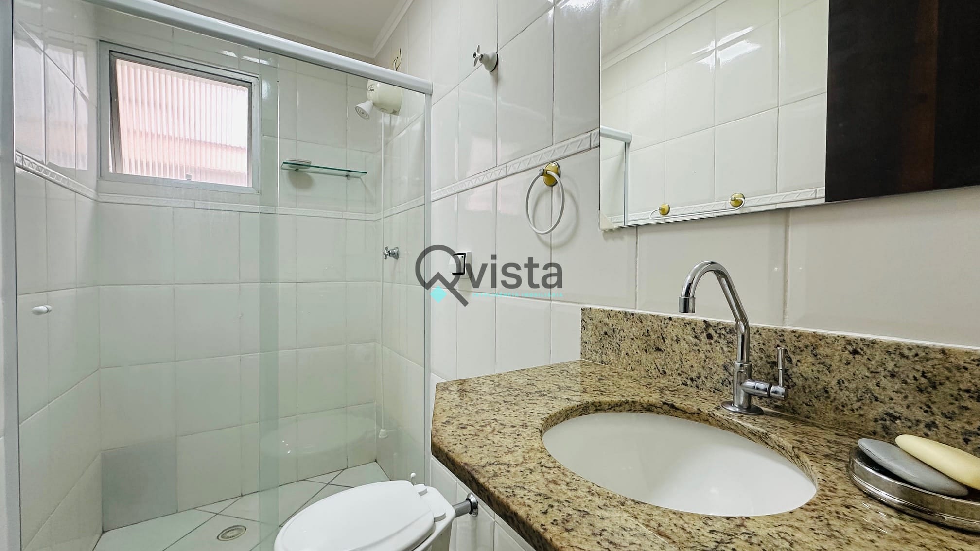 Apartamento à venda com 1 quarto, 50m² - Foto 12