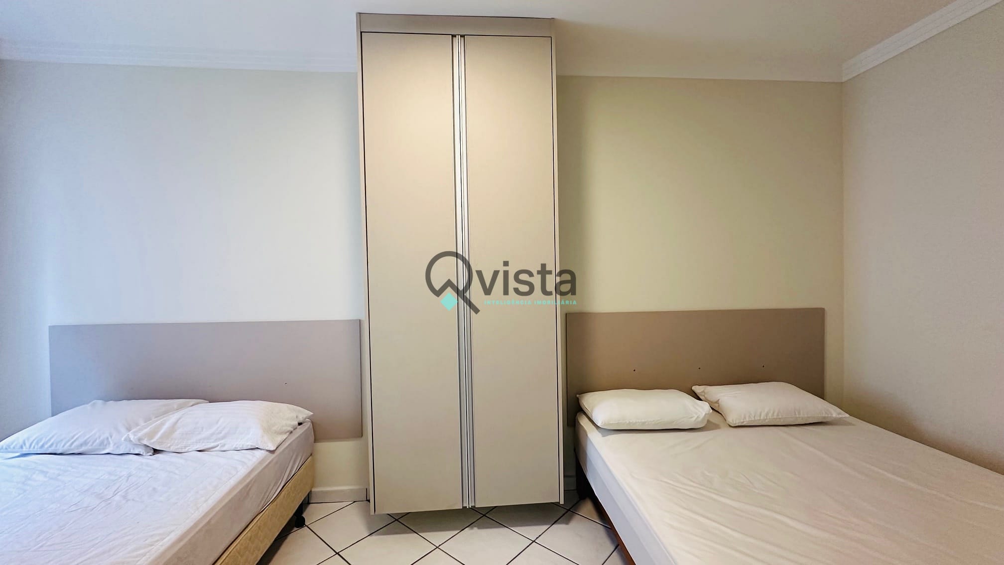 Apartamento à venda com 1 quarto, 50m² - Foto 13