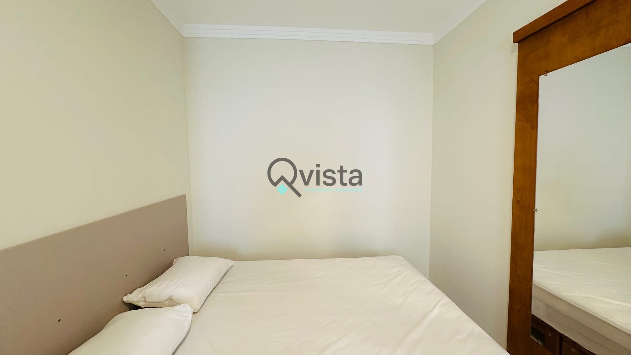 Apartamento à venda com 1 quarto, 50m² - Foto 14