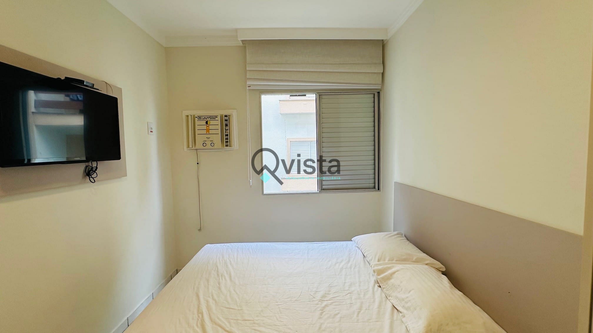 Apartamento à venda com 1 quarto, 50m² - Foto 15