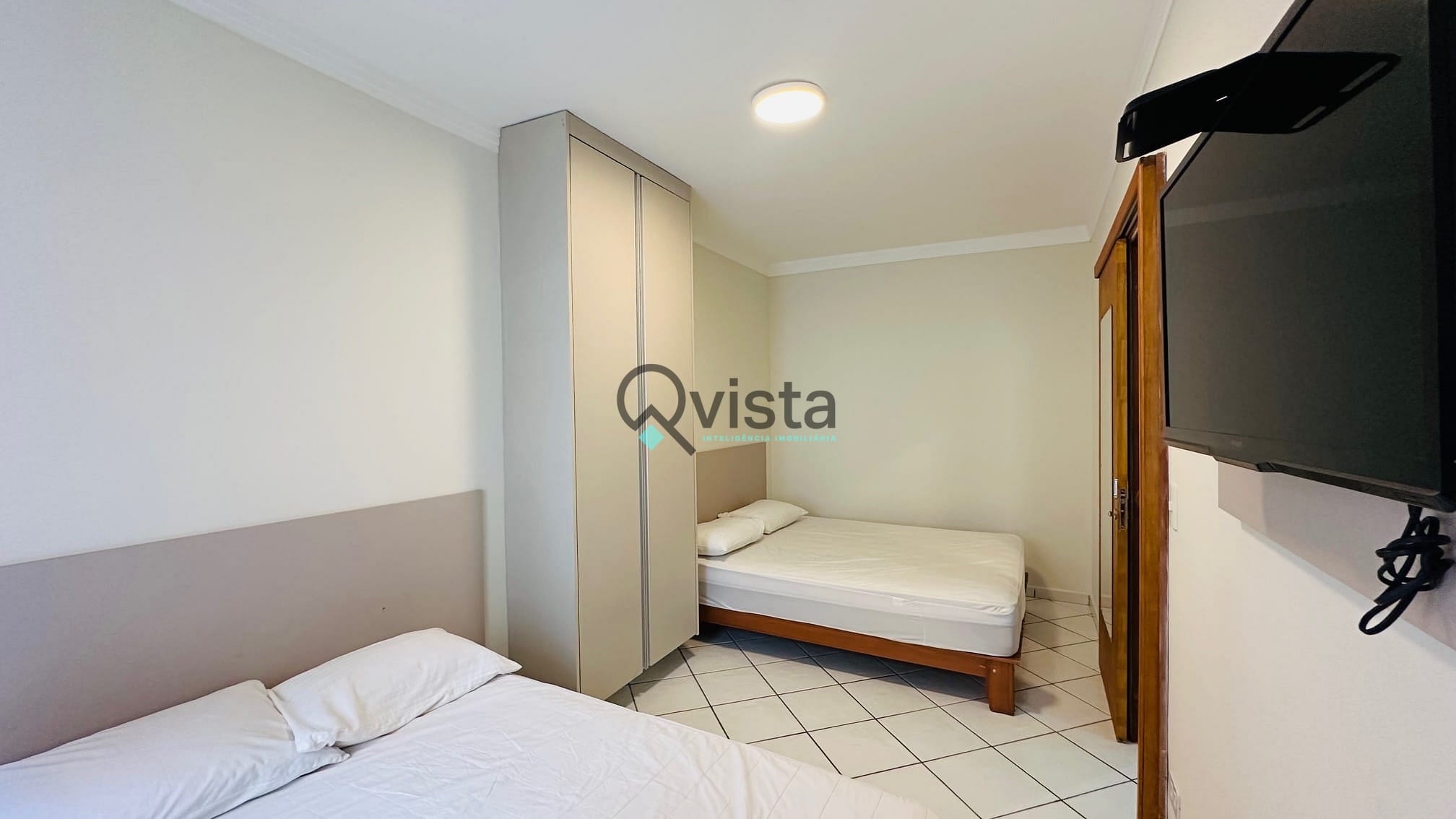 Apartamento à venda com 1 quarto, 50m² - Foto 16