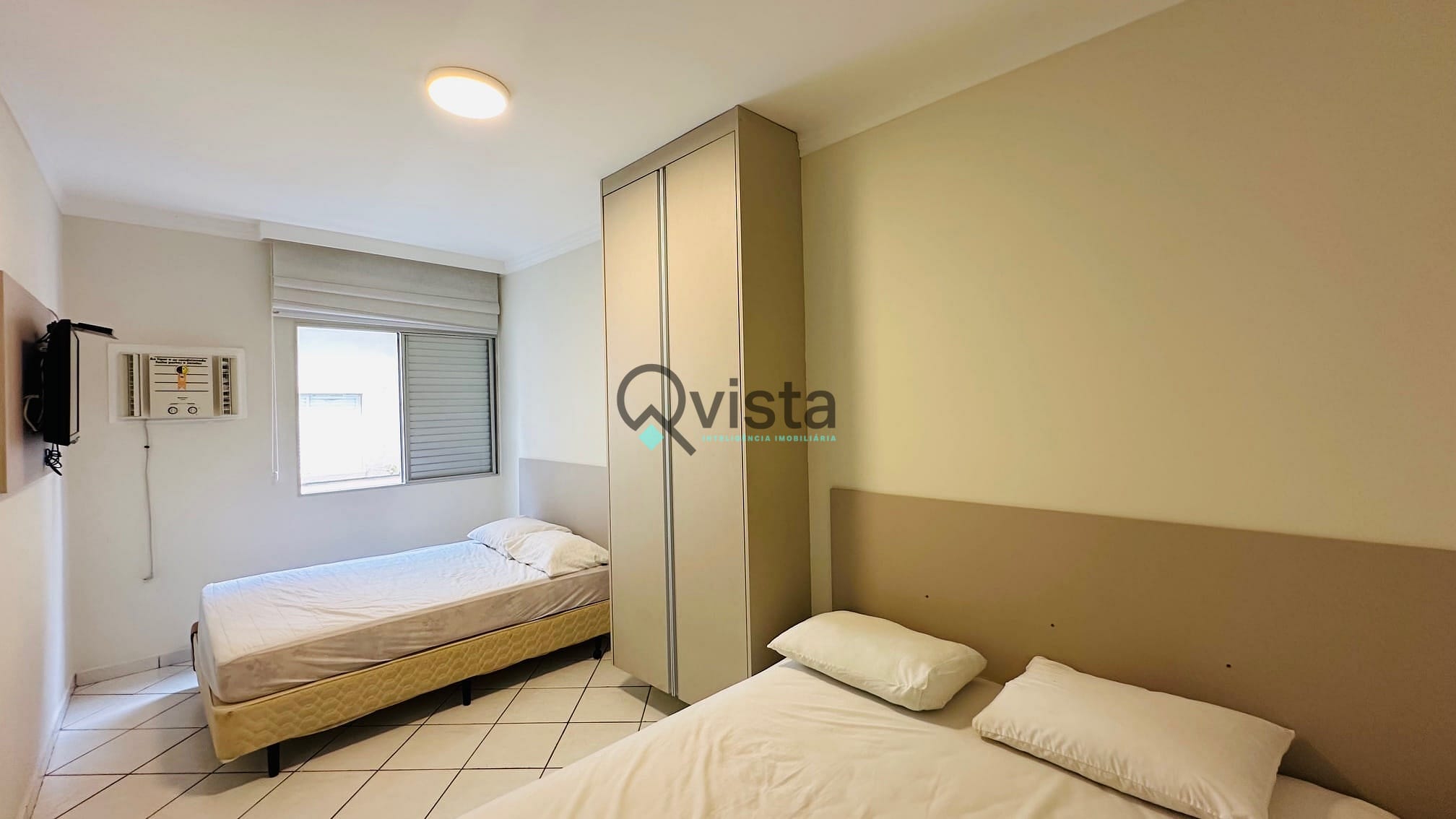 Apartamento à venda com 1 quarto, 50m² - Foto 17