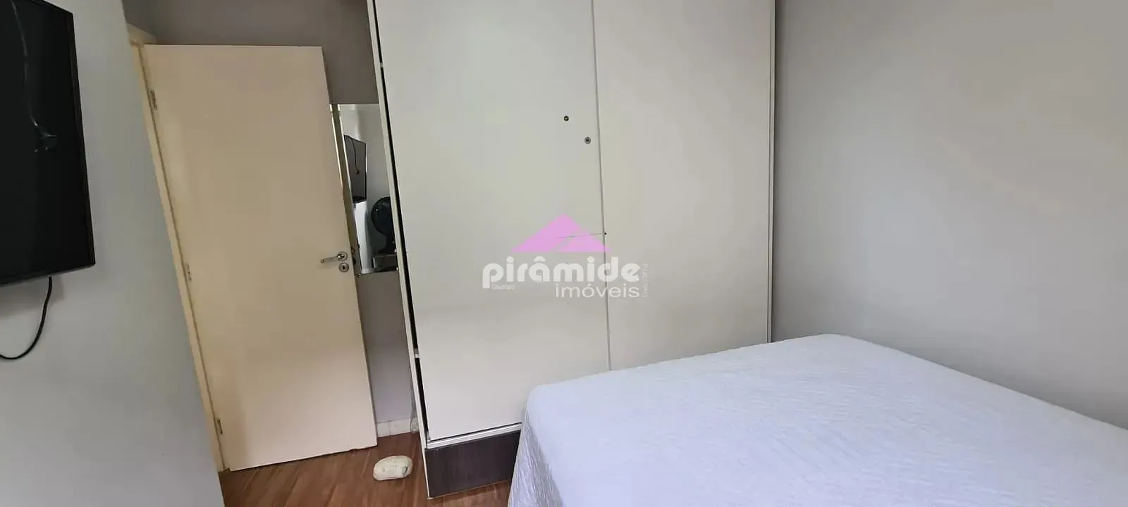 Apartamento, 2 quartos, 50 m² - Foto 10