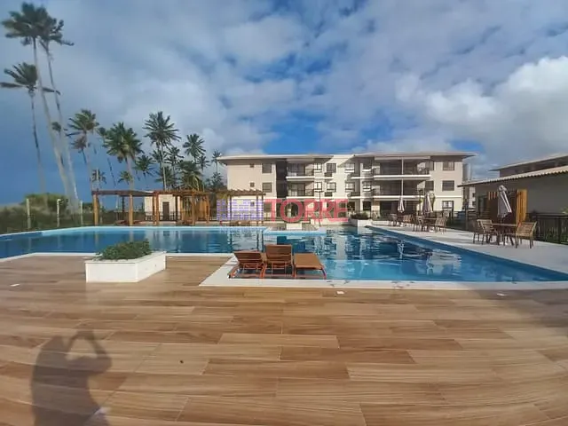 Apartamento 3 quartos e 2 banheiros, para alugar, no bairro Olivença em Ilhéus