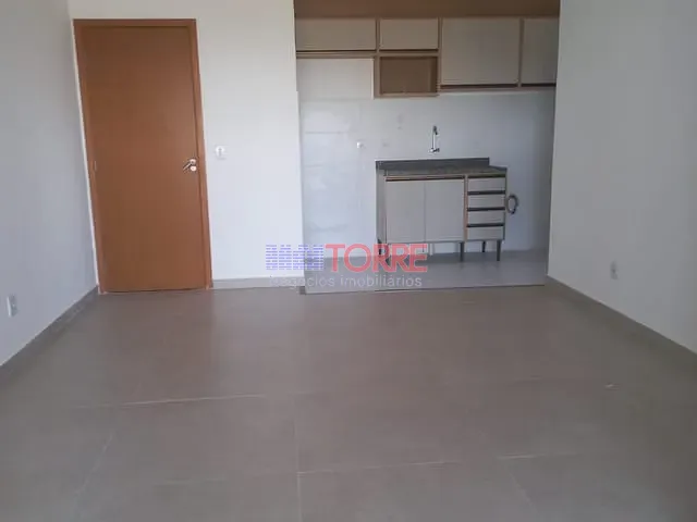 Apartamento 3 quartos e 2 banheiros, para alugar, no bairro Olivença em Ilhéus