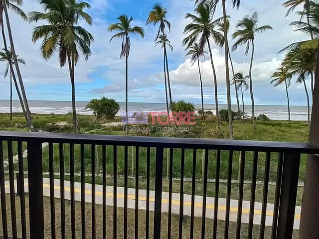 Apartamento 3 quartos e 2 banheiros, para alugar, no bairro Olivença em Ilhéus