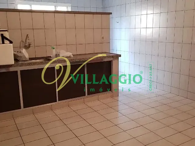 Apartamento com 127m² 3 quartos e 2 banheiros, à venda, no bairro Jardim Walkíria em São José do Rio Preto