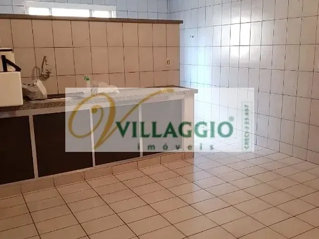 Apartamento com 127m² 3 quartos e 2 banheiros, à venda, no bairro Jardim Walkíria em São José do Rio Preto