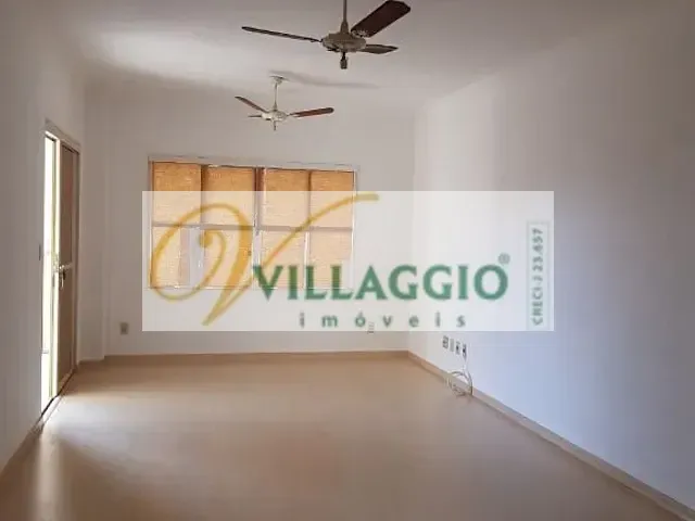 Apartamento com 127m² 3 quartos e 2 banheiros, à venda, no bairro Jardim Walkíria em São José do Rio Preto