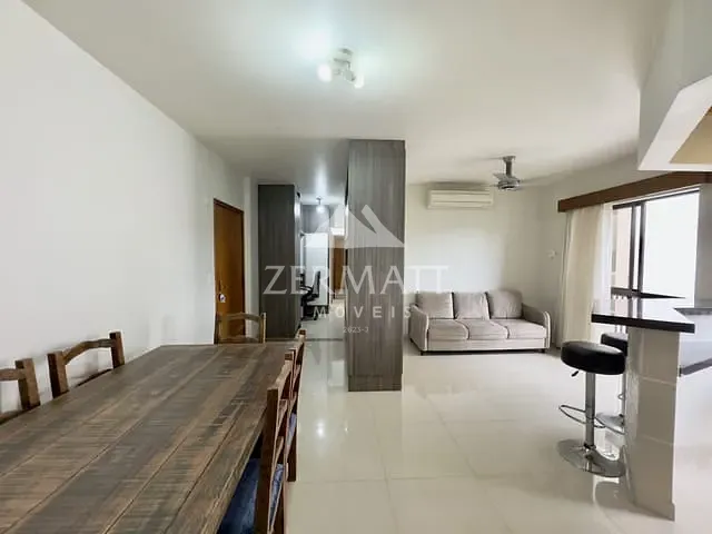 Apartamento com 151m² 3 quartos e 2 banheiros, à venda, no bairro Victor Konder em Blumenau