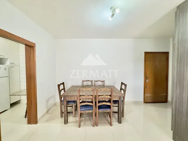 Apartamento com 151m² 3 quartos e 2 banheiros, à venda, no bairro Victor Konder em Blumenau
