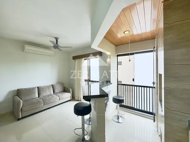 Apartamento com 151m² 3 quartos e 2 banheiros, à venda, no bairro Victor Konder em Blumenau