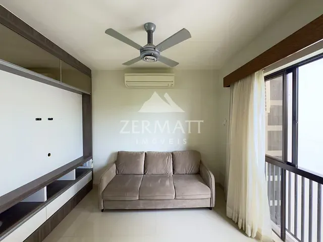 Apartamento com 151m² 3 quartos e 2 banheiros, à venda, no bairro Victor Konder em Blumenau