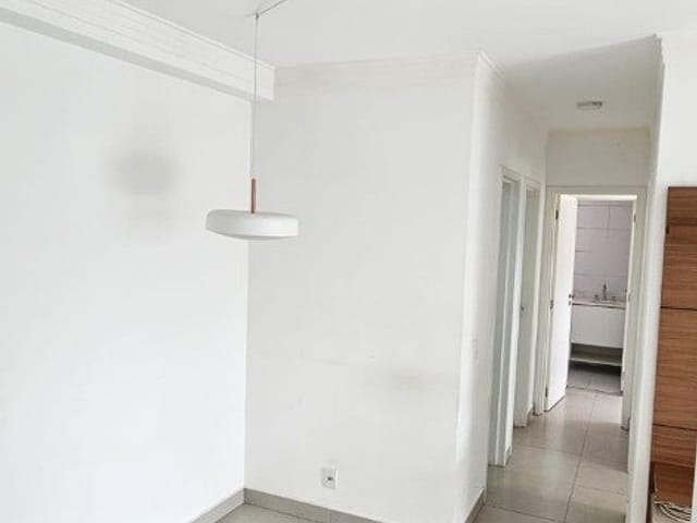 Apartamento com 71m² 3 quartos e 1 banheiro, à venda, no bairro Quinta da Paineira em São Paulo