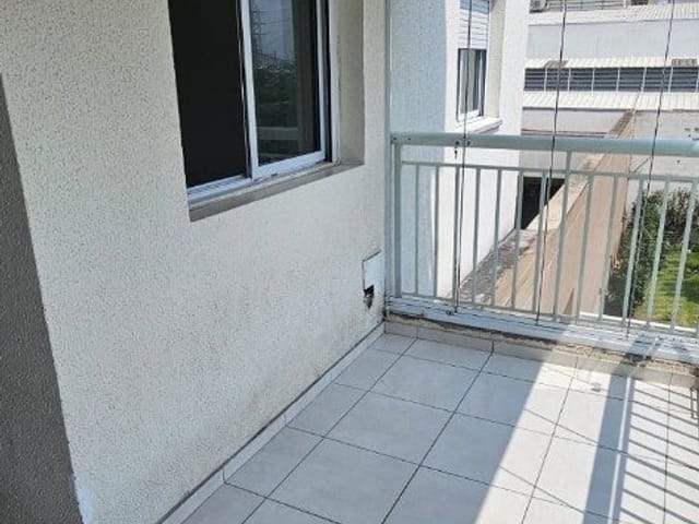 Apartamento com 71m² 3 quartos e 1 banheiro, à venda, no bairro Quinta da Paineira em São Paulo