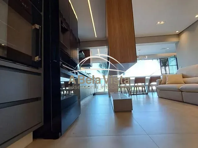 Apartamento com 96m² 3 quartos e 1 banheiro, à venda, no bairro Vila Osasco em Osasco