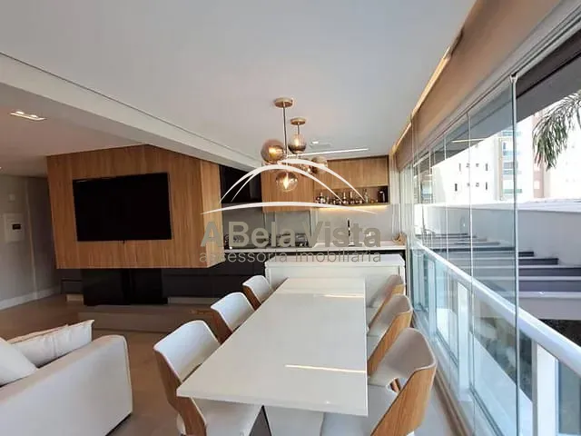 Apartamento com 96m² 3 quartos e 1 banheiro, à venda, no bairro Vila Osasco em Osasco