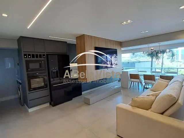 Apartamento com 96m² 3 quartos e 1 banheiro, à venda, no bairro Vila Osasco em Osasco